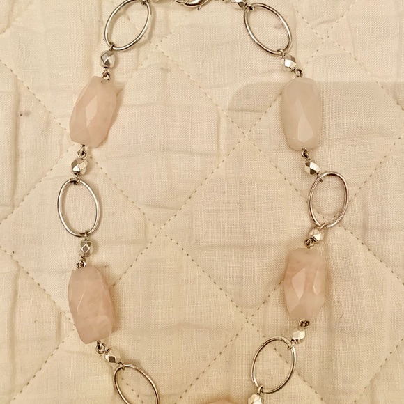 Necklace - Picture 4 of 4